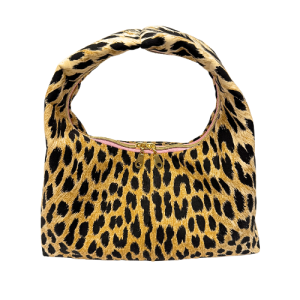 Freaky Bag Leopard