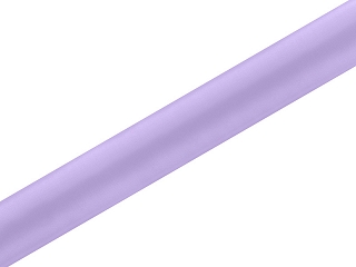 Löpare Satin Grace Lavendel 36 cm
