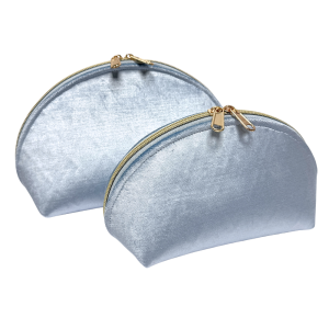 Mönster Luna Vanity PU-foder 2-pack