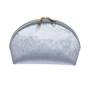 Mönster Luna Vanity PU-foder 2-pack