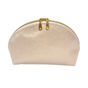 Mönster Luna Vanity Bomullsfoder 2-pack