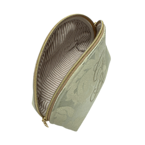 Luna Vanity Ciao Bella