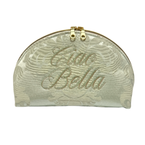 Luna Vanity Ciao Bella