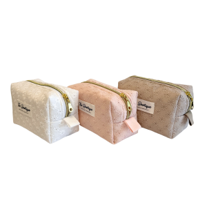 DIY-kit Make-Up Box M Daisy