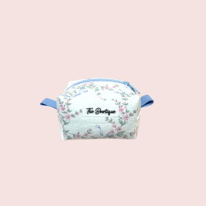 Mönster Make-Up Box Mini