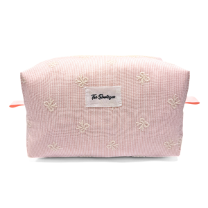 DIY-kit Make-Up Box Rosette Puder