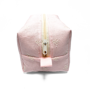 DIY-kit Make-Up Box Rosette Puder