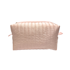 Make Up Box Silky Puder