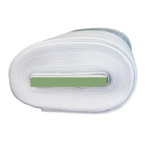 Mellanlägg Fleece Påpressbar