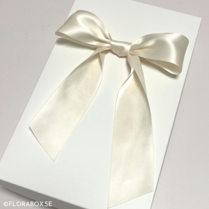 Rosett Charm Antikvit