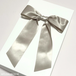 Rosett Charm Beige
