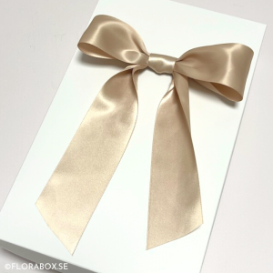 Rosett Charm Champagne