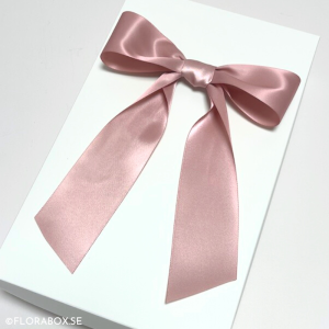 Rosett Charm Rosé