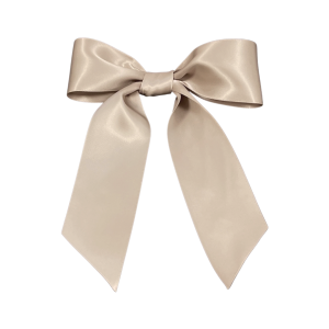 Rosett Charm Beige