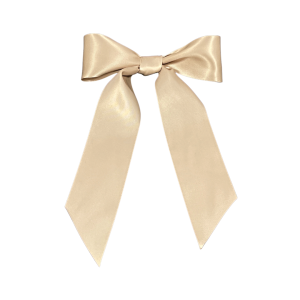 Rosett Charm Champagne