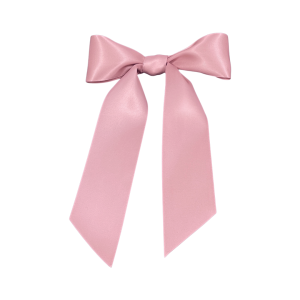Rosett Charm Rosé
