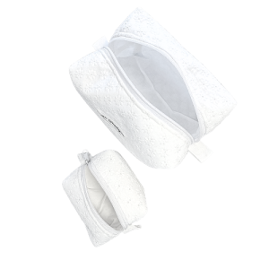 Sample Sale - Daisy Vit