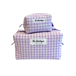 Sample Sale - Himla Lavendel
