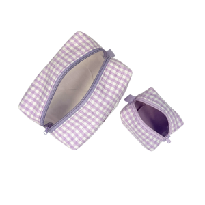 Sample Sale - Himla Lavendel