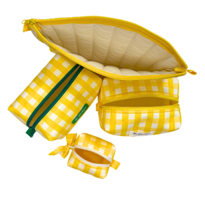 Sample Sale - Solruta