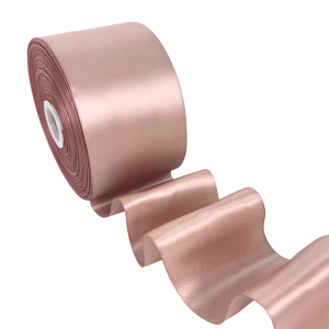 Satinband Diva Antikrosa