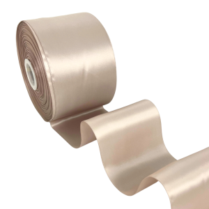 Satinband Diva Chateau