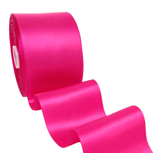 Satinband Diva Chockrosa