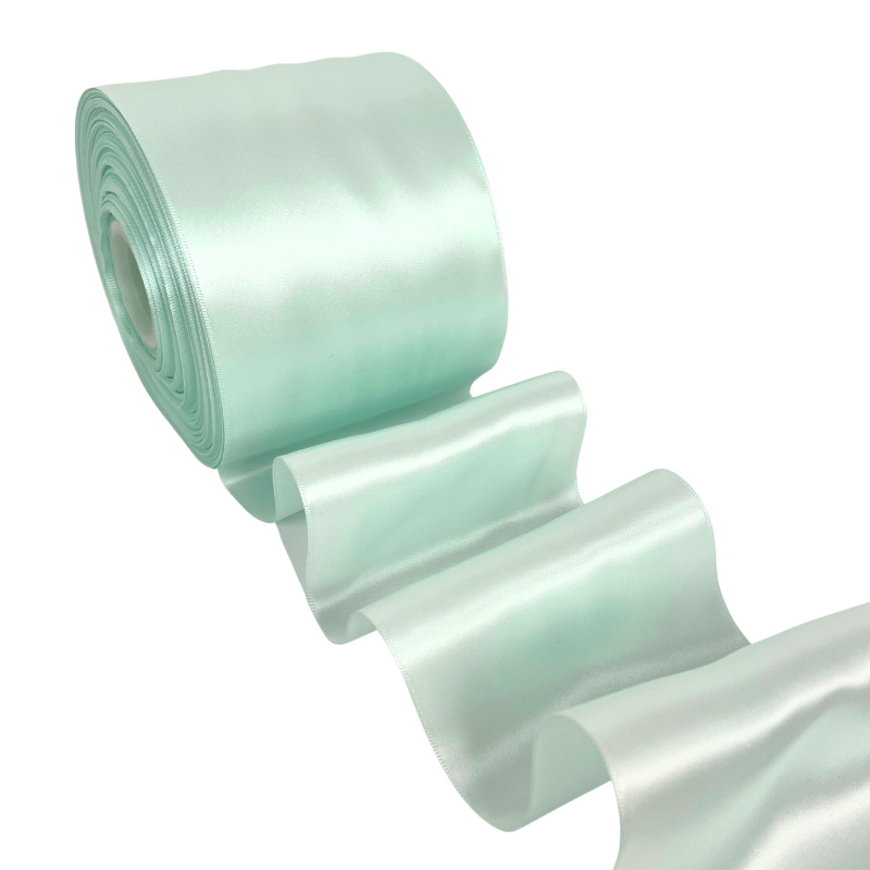 Satinband Diva Ismint