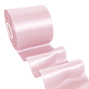 Satinband Diva Ballet