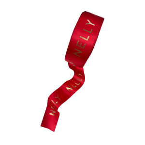 Paketorder Hey Party