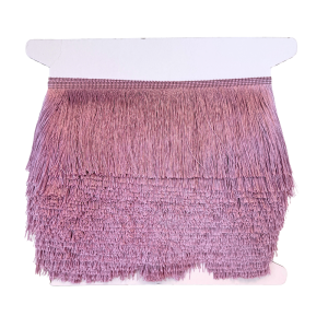 Frans Silke Antikrosa