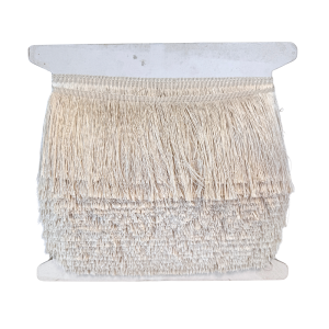 Frans Silke Antikvit