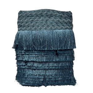 Frans Silke Med Bård Petrol