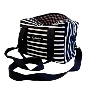 Duffy Baby Bag POP