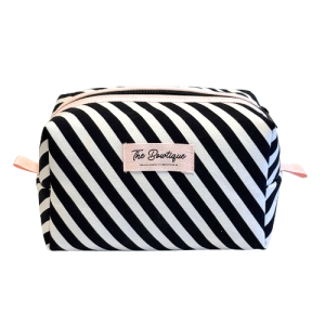 Make Up Box Lakrits