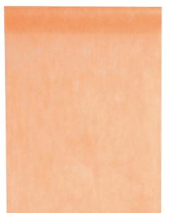 Löpare Confetti Aprikos