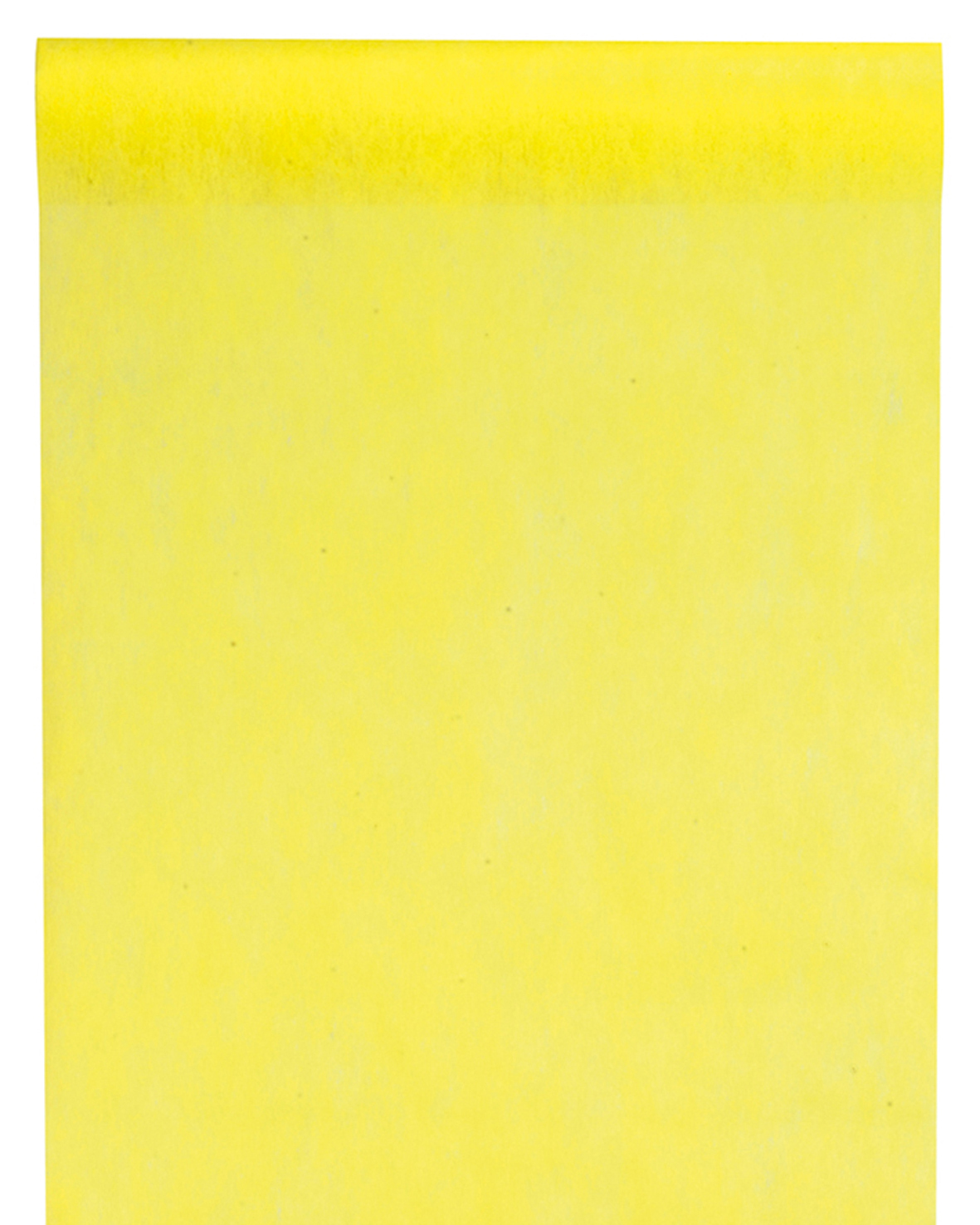 Löpare Confetti Citrongul