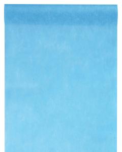 Löpare Confetti Turkos