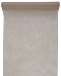 Löpare Confetti Mullvad