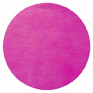 Underlägg Confetti Cerise