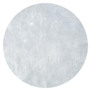 Underlägg Fanon Silver