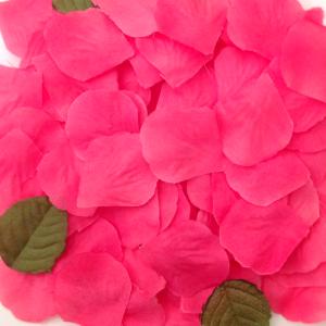 Rosblad Belle Cerise & Grön