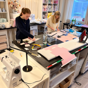 Kurs Grupp