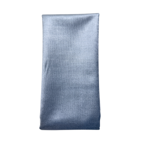 Tyg Kelly Sammet Antikblå