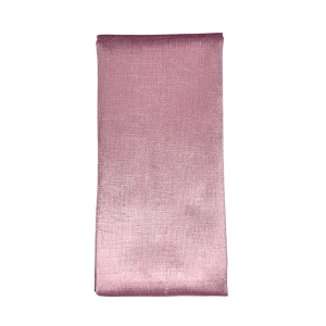 Tyg Kelly Sammet Antikrosa