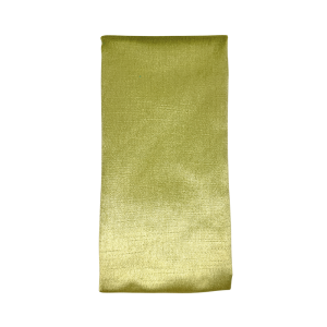 Tyg Kelly Sammet Lime