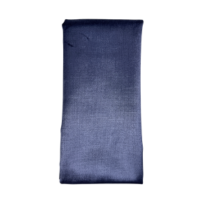 Tyg Kelly Sammet Midnatt