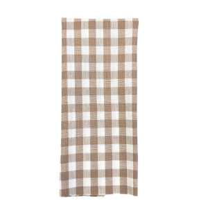 Tyg Cottage Beige