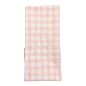 Tyg Cottage Puder