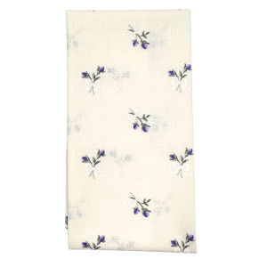 Tyg Lilac Mini Bouquet